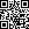 https://en.abna24.com/xhNwz