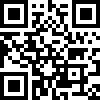 https://en.abna24.com/x5h5y