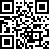https://en.abna24.com/xbL5m