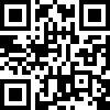 https://en.abna24.com/x6gkQ