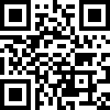 https://en.abna24.com/x4fV3