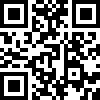 https://en.abna24.com/xhmpr