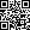 https://en.abna24.com/xgNBr