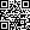 https://en.abna24.com/xhNBK