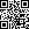 https://en.abna24.com/xfppC