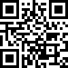 https://en.abna24.com/xk4qj