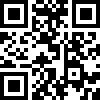 https://en.abna24.com/xgRMy