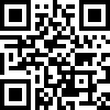 https://en.abna24.com/x7KjN