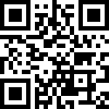 https://en.abna24.com/xhCZJ