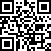 https://en.abna24.com/xfpfM