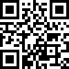 https://en.abna24.com/x8TxF