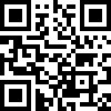 https://en.abna24.com/x3RMQ