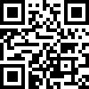 https://en.abna24.com/x9xMw