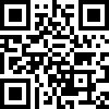 https://en.abna24.com/xkndn