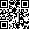 https://en.abna24.com/x9kdD
