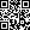 https://en.abna24.com/xd8sw