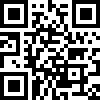 https://en.abna24.com/xkdh7
