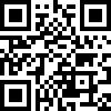 https://en.abna24.com/xfVry