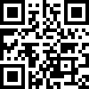 https://en.abna24.com/x9DXP