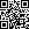 https://en.abna24.com/x6b4w