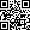 https://en.abna24.com/xhwfq