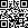 https://en.abna24.com/xkDtp