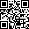 https://en.abna24.com/xcz4w