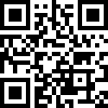 https://en.abna24.com/xfVCB