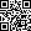 https://en.abna24.com/x9ZT7