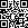https://en.abna24.com/x9TfP