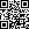 https://en.abna24.com/x4NDs