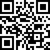 https://en.abna24.com/xfSK6