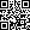https://en.abna24.com/x5CyP
