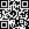 https://en.abna24.com/x9LR2