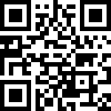 https://en.abna24.com/x3LCZ