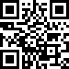 https://en.abna24.com/xks2Z