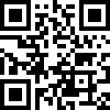 https://en.abna24.com/x45PC