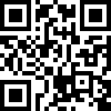 https://en.abna24.com/xdgBm