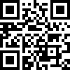 https://en.abna24.com/xdvKs