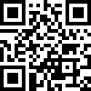 https://en.abna24.com/xjVYK