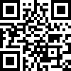 https://en.abna24.com/xhdcz