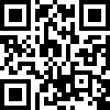 https://en.abna24.com/xjpR8