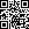 https://en.abna24.com/xhkX2