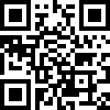 https://en.abna24.com/x7c35