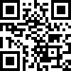 https://en.abna24.com/xbC29