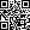 https://en.abna24.com/xcFbY
