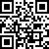 https://en.abna24.com/x4mHS