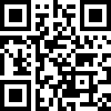 https://en.abna24.com/x7CjD