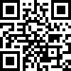 https://en.abna24.com/xfh52