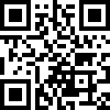 https://en.abna24.com/xj2yB